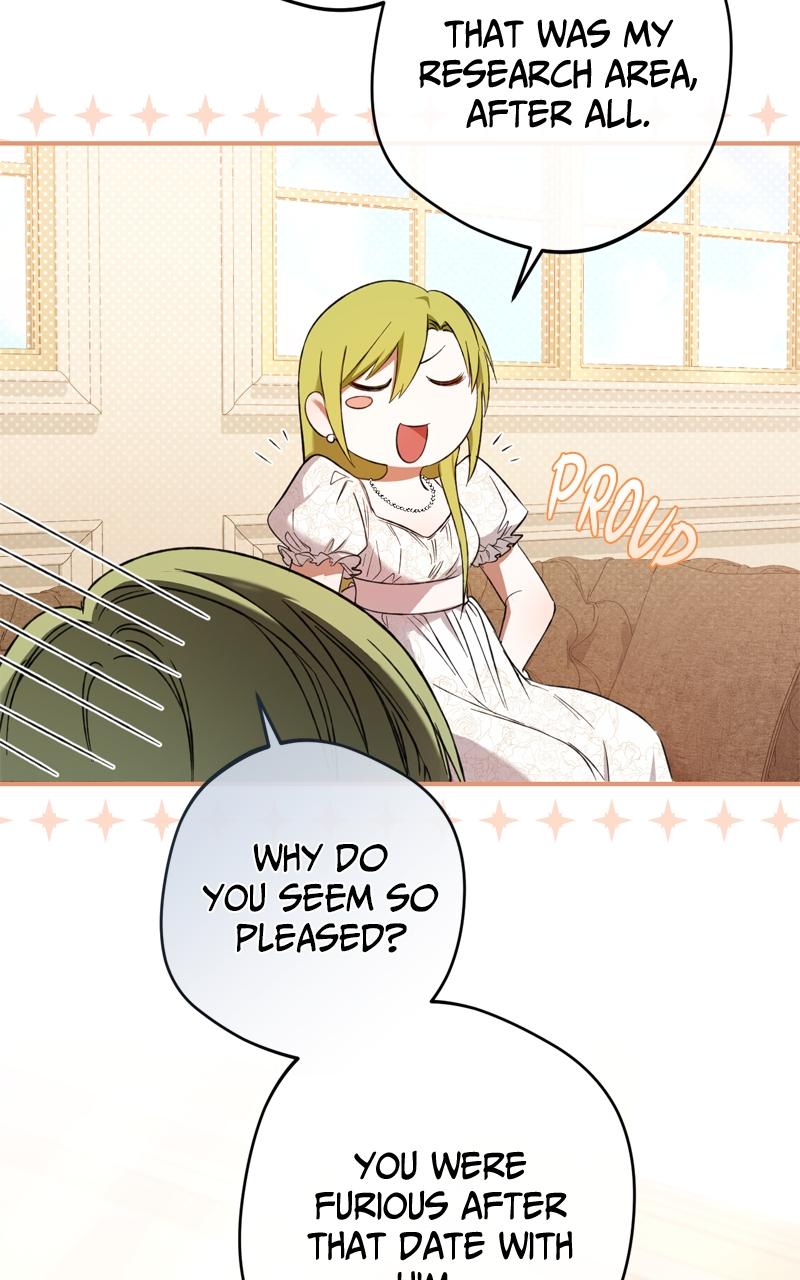 The Villainous Tyrant Has Returned Chap 13 - Next Chap 14