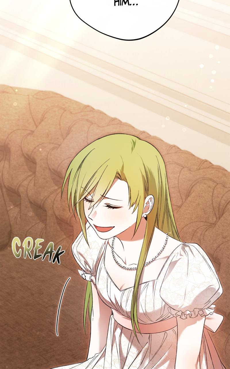 The Villainous Tyrant Has Returned Chap 13 - Next Chap 14