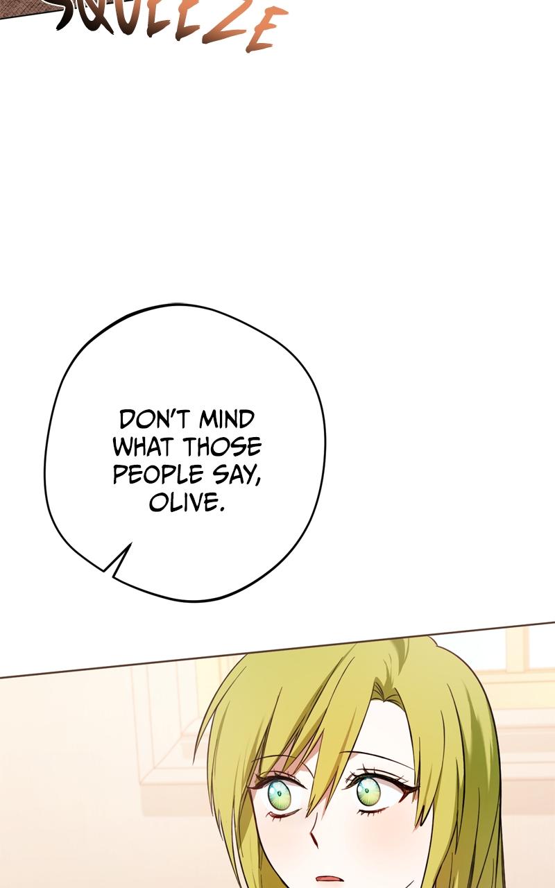 The Villainous Tyrant Has Returned Chap 13 - Next Chap 14