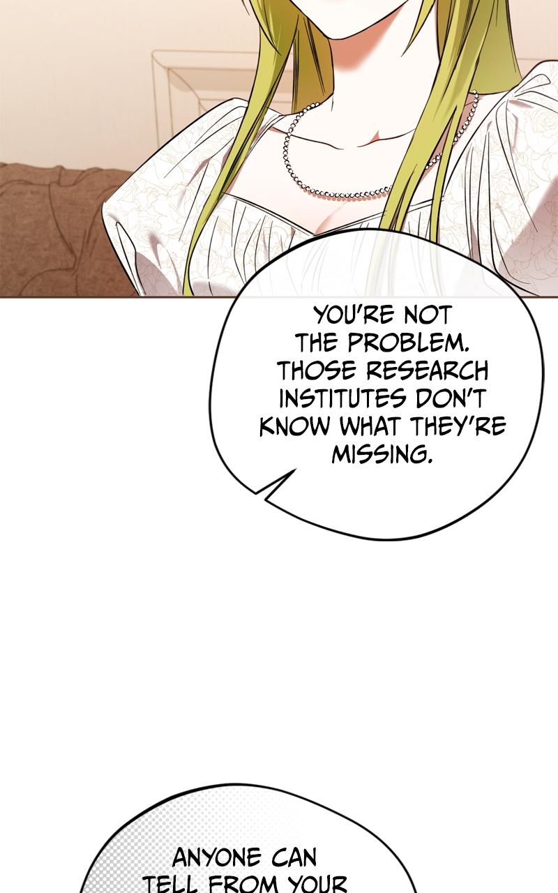 The Villainous Tyrant Has Returned Chap 13 - Next Chap 14