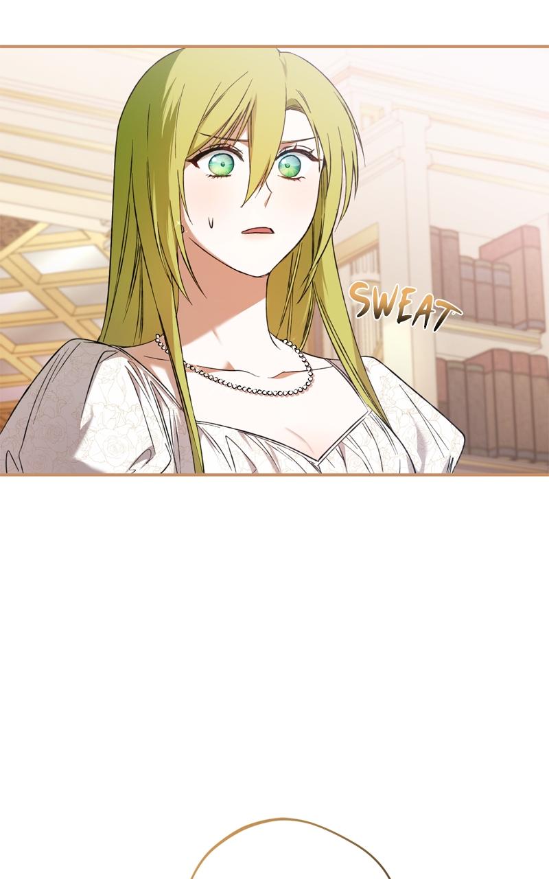 The Villainous Tyrant Has Returned Chap 13 - Next Chap 14