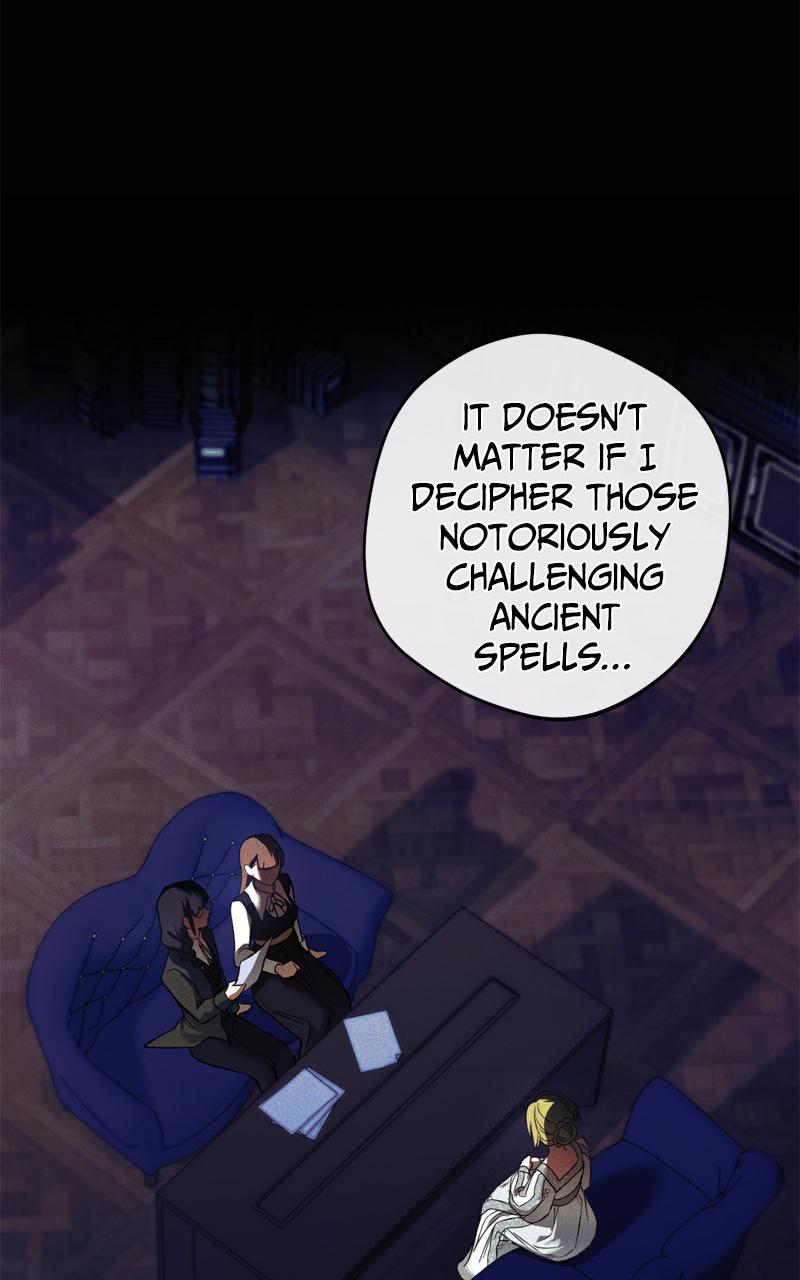 The Villainous Tyrant Has Returned Chap 13 - Next Chap 14