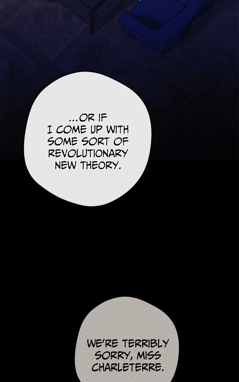 The Villainous Tyrant Has Returned Chap 13 - Next Chap 14