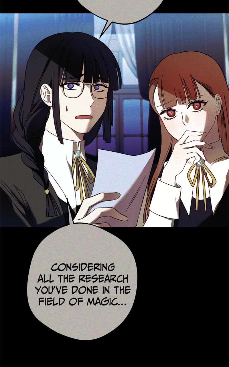 The Villainous Tyrant Has Returned Chap 13 - Next Chap 14