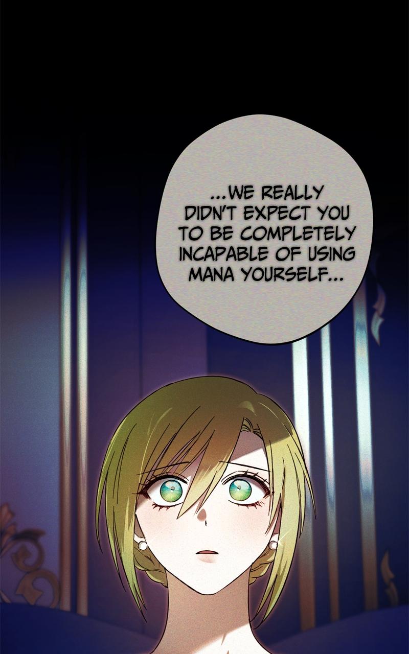 The Villainous Tyrant Has Returned Chap 13 - Next Chap 14