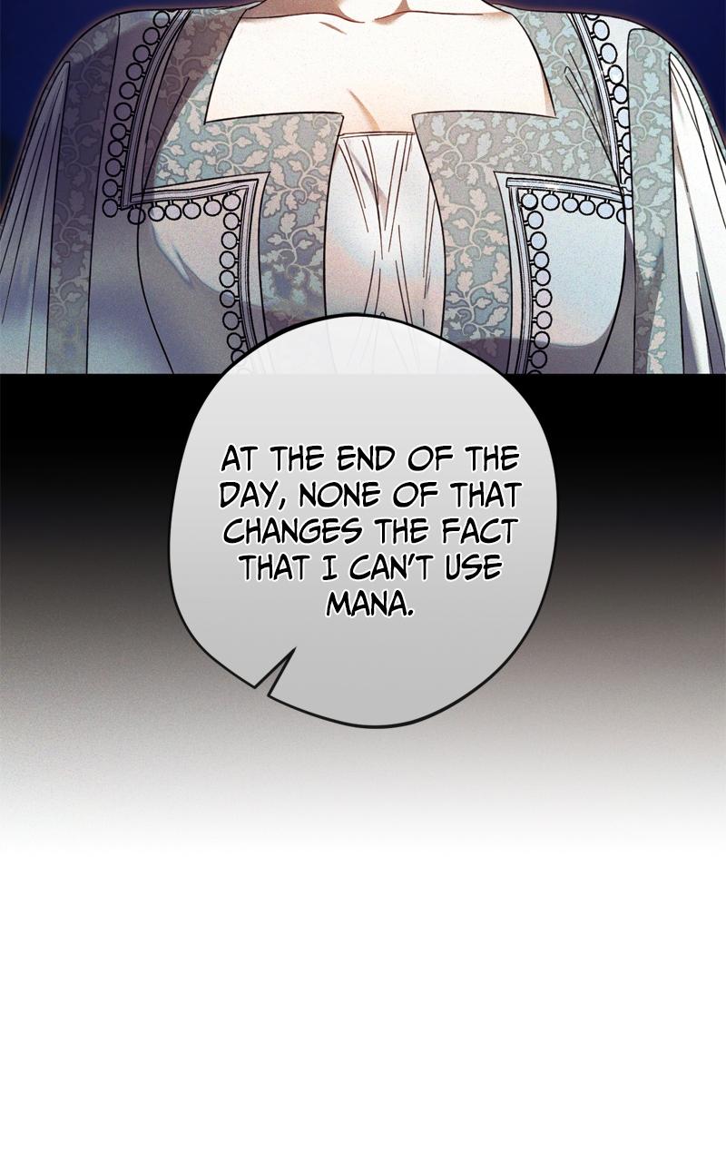 The Villainous Tyrant Has Returned Chap 13 - Next Chap 14