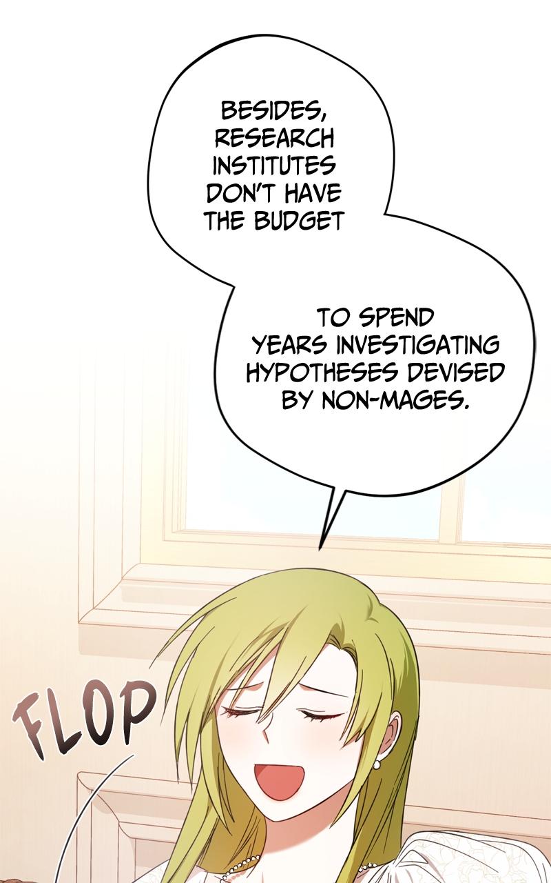 The Villainous Tyrant Has Returned Chap 13 - Next Chap 14