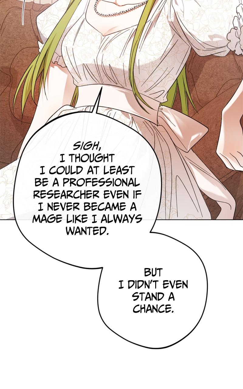 The Villainous Tyrant Has Returned Chap 13 - Next Chap 14