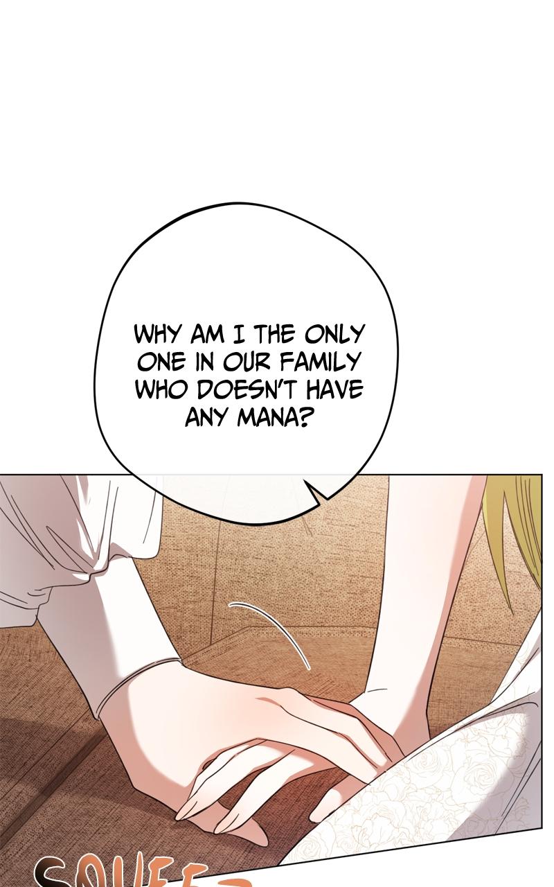 The Villainous Tyrant Has Returned Chap 13 - Next Chap 14