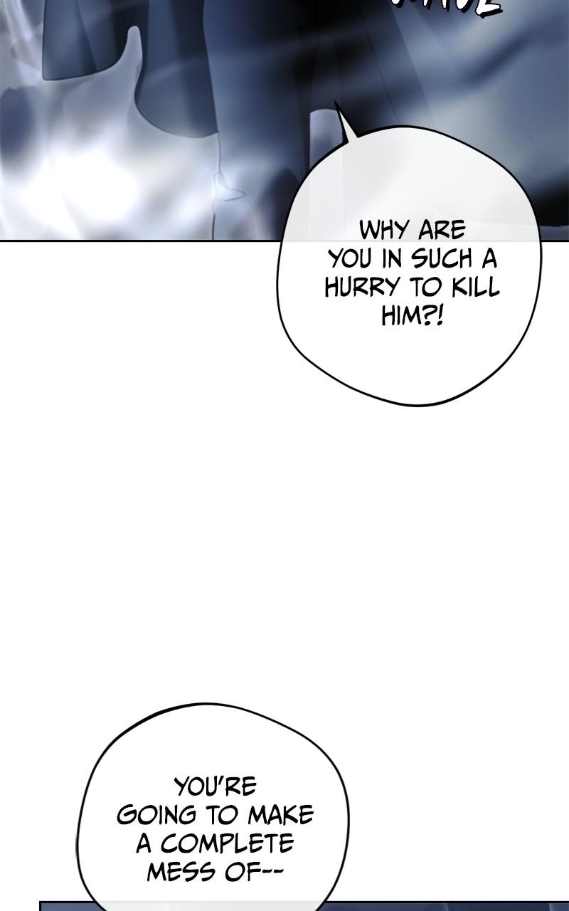 The Villainous Tyrant Has Returned Chap 27 - Next Chap 28