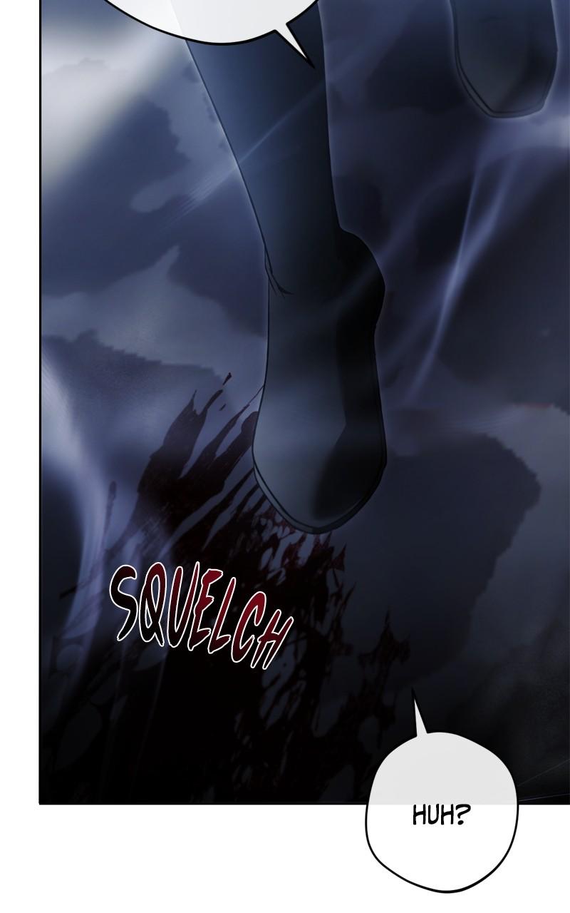 The Villainous Tyrant Has Returned Chap 27 - Next Chap 28