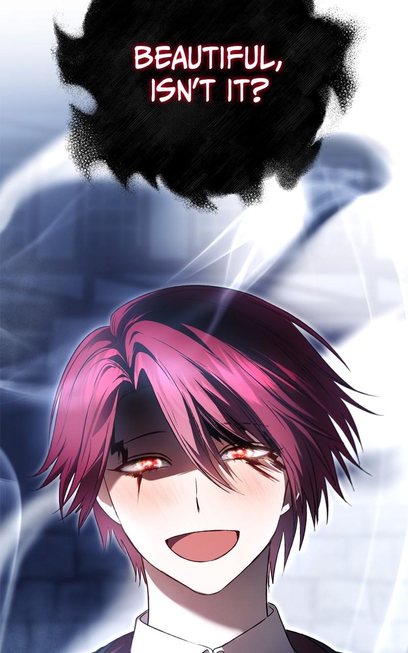 The Villainous Tyrant Has Returned Chap 27 - Next Chap 28