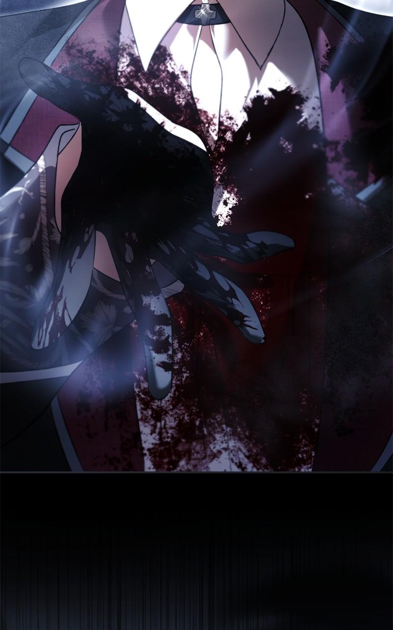 The Villainous Tyrant Has Returned Chap 27 - Next Chap 28