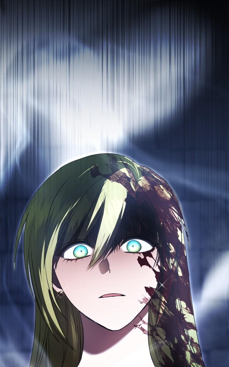 The Villainous Tyrant Has Returned Chap 27 - Next Chap 28