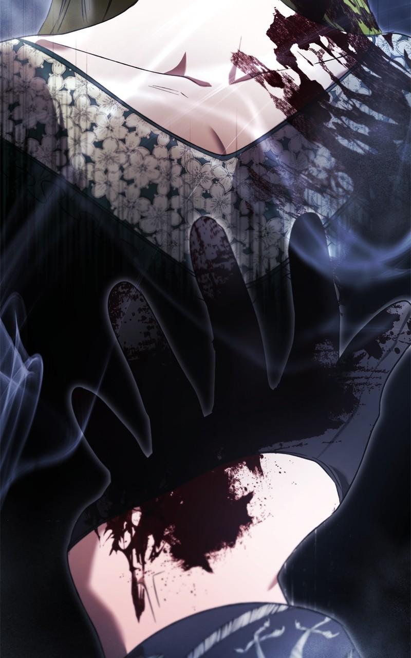 The Villainous Tyrant Has Returned Chap 27 - Next Chap 28