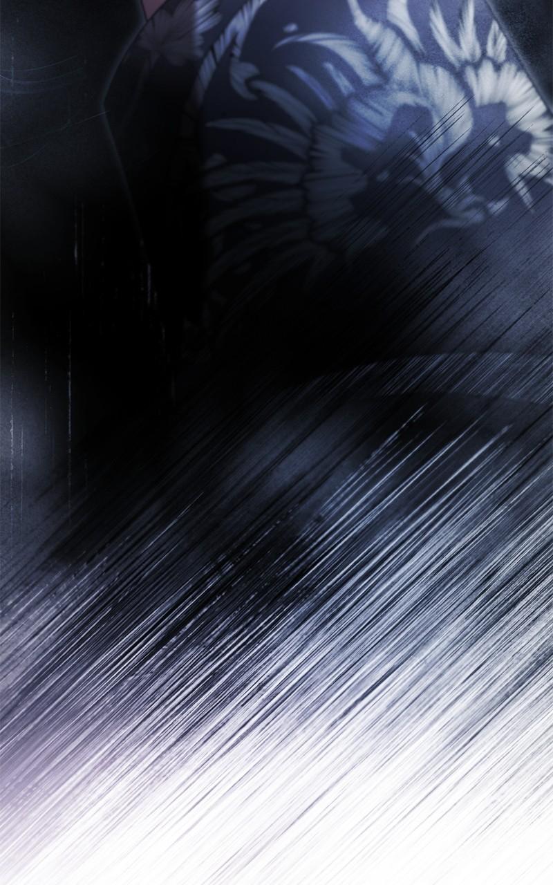 The Villainous Tyrant Has Returned Chap 27 - Next Chap 28