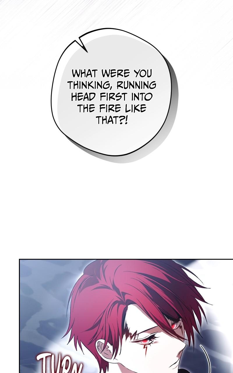 The Villainous Tyrant Has Returned Chap 27 - Next Chap 28