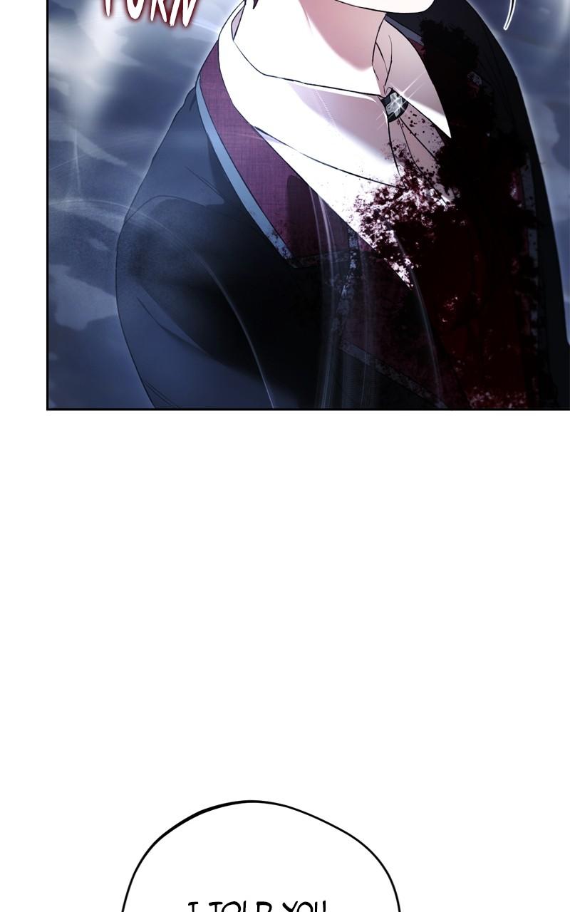 The Villainous Tyrant Has Returned Chap 27 - Next Chap 28