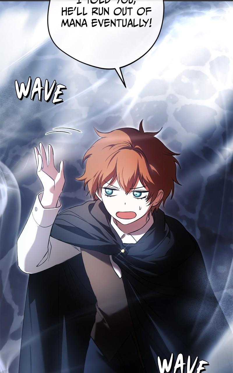 The Villainous Tyrant Has Returned Chap 27 - Next Chap 28