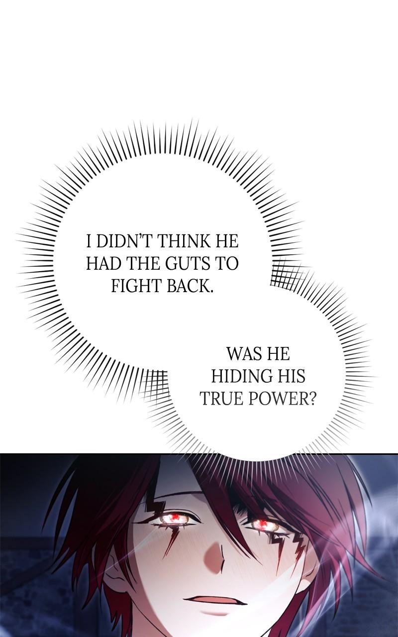 The Villainous Tyrant Has Returned Chap 27 - Next Chap 28