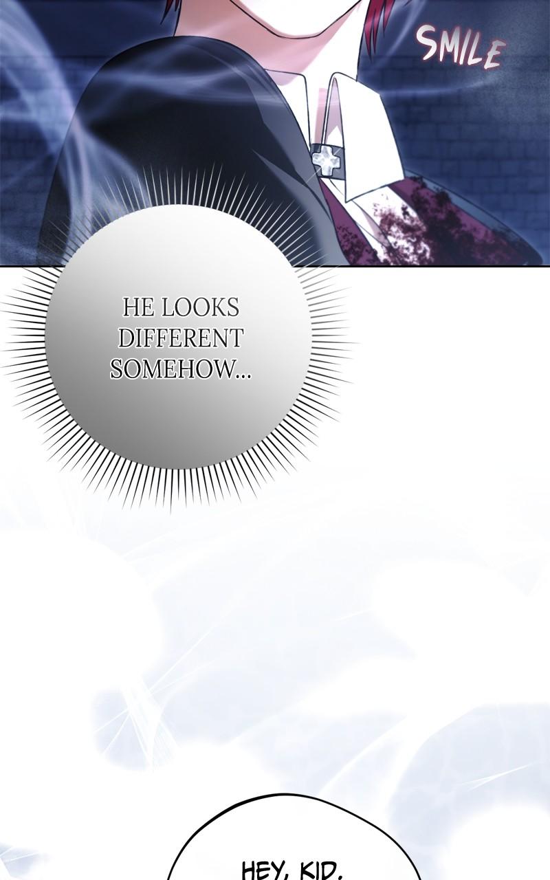 The Villainous Tyrant Has Returned Chap 27 - Next Chap 28