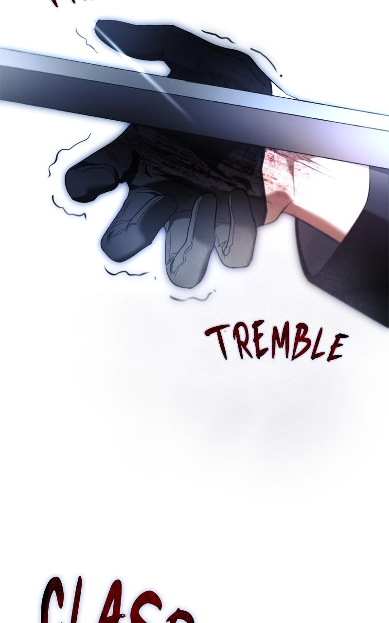 The Villainous Tyrant Has Returned Chap 27 - Next Chap 28