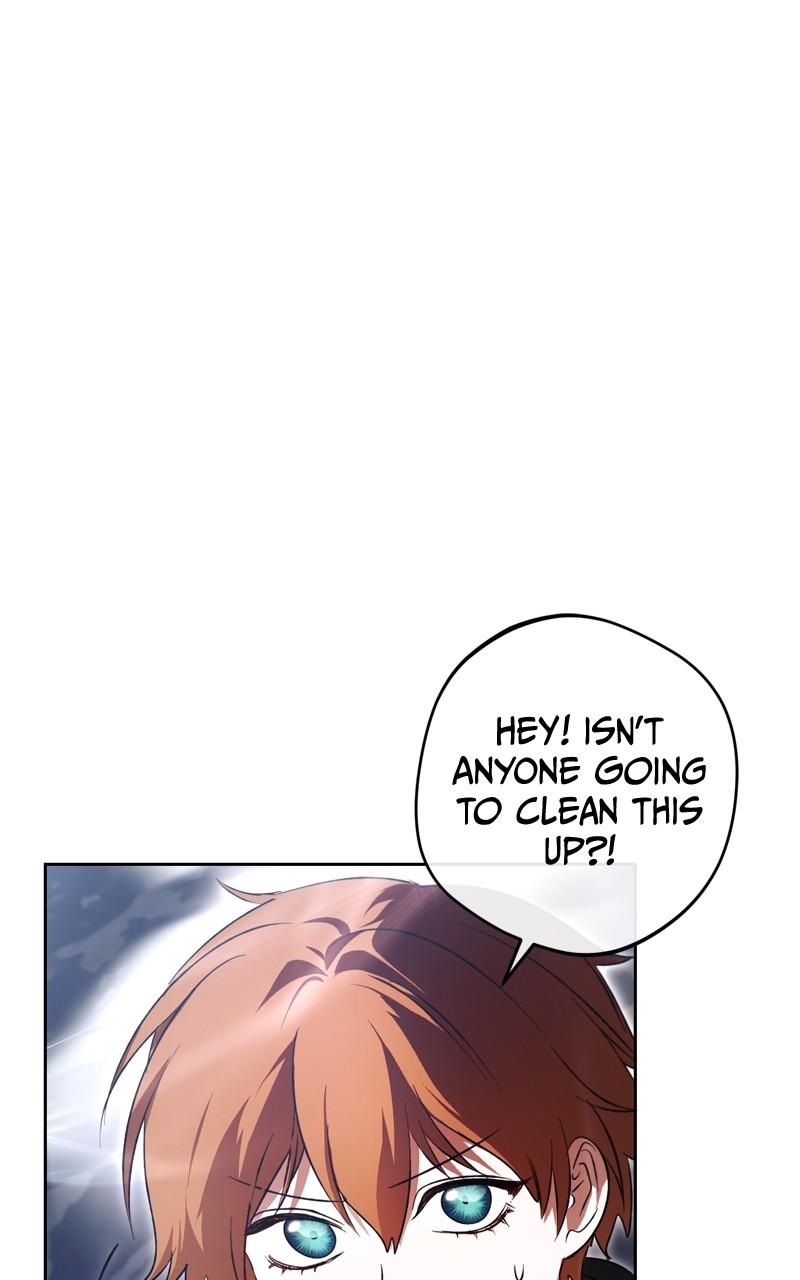 The Villainous Tyrant Has Returned Chap 27 - Next Chap 28