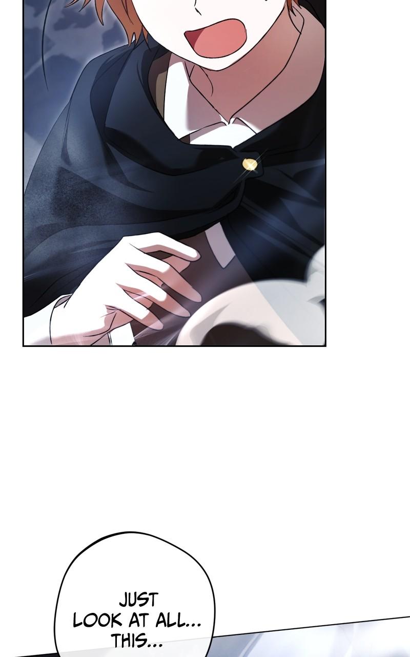 The Villainous Tyrant Has Returned Chap 27 - Next Chap 28