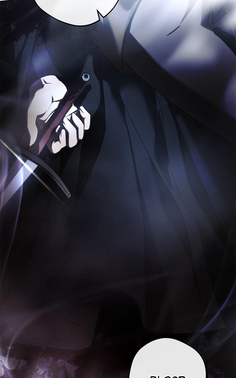 The Villainous Tyrant Has Returned Chap 27 - Next Chap 28