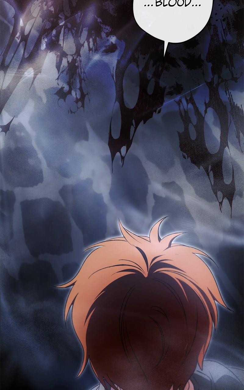 The Villainous Tyrant Has Returned Chap 27 - Next Chap 28