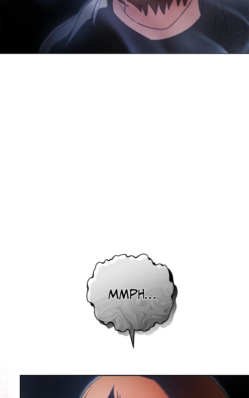 The Villainous Tyrant Has Returned Chap 27 - Next Chap 28