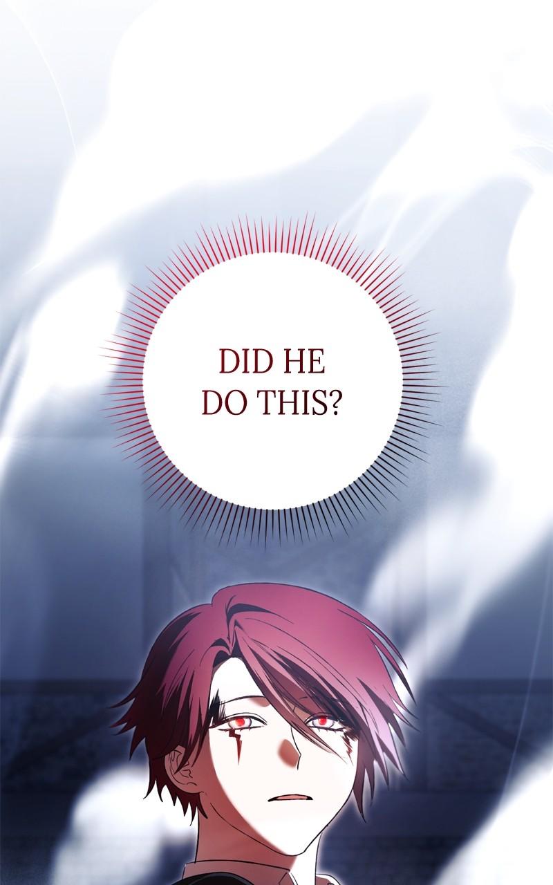The Villainous Tyrant Has Returned Chap 27 - Next Chap 28