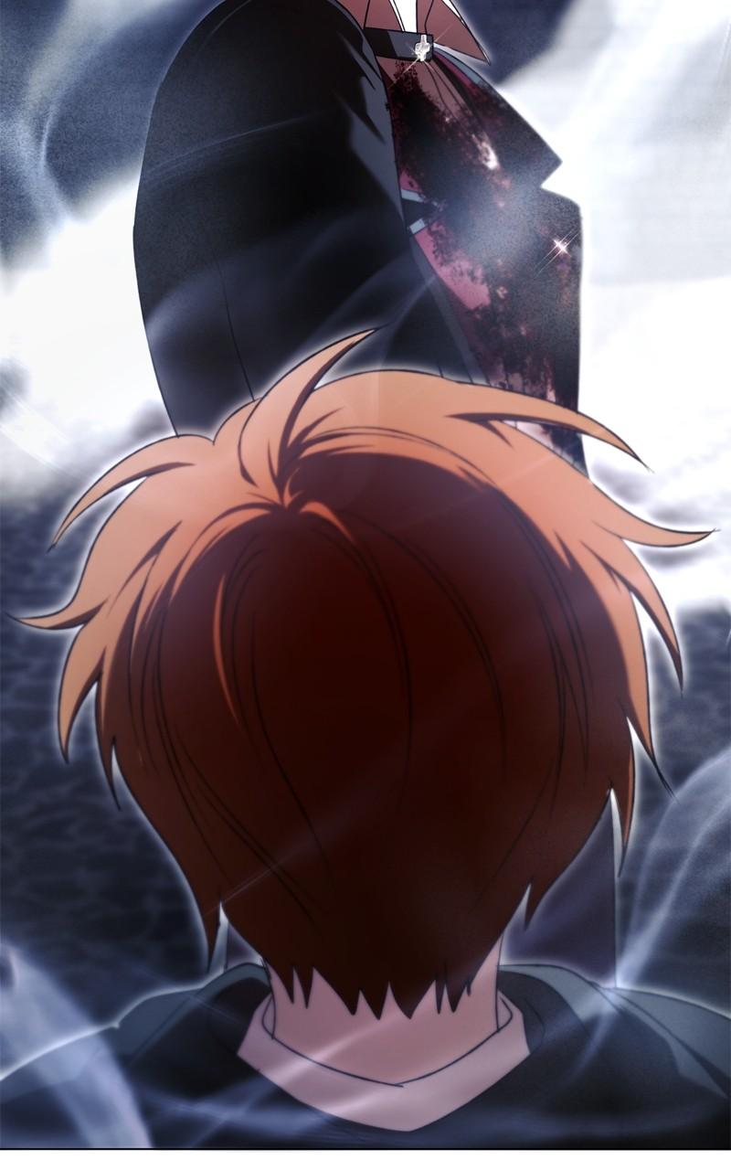 The Villainous Tyrant Has Returned Chap 27 - Next Chap 28