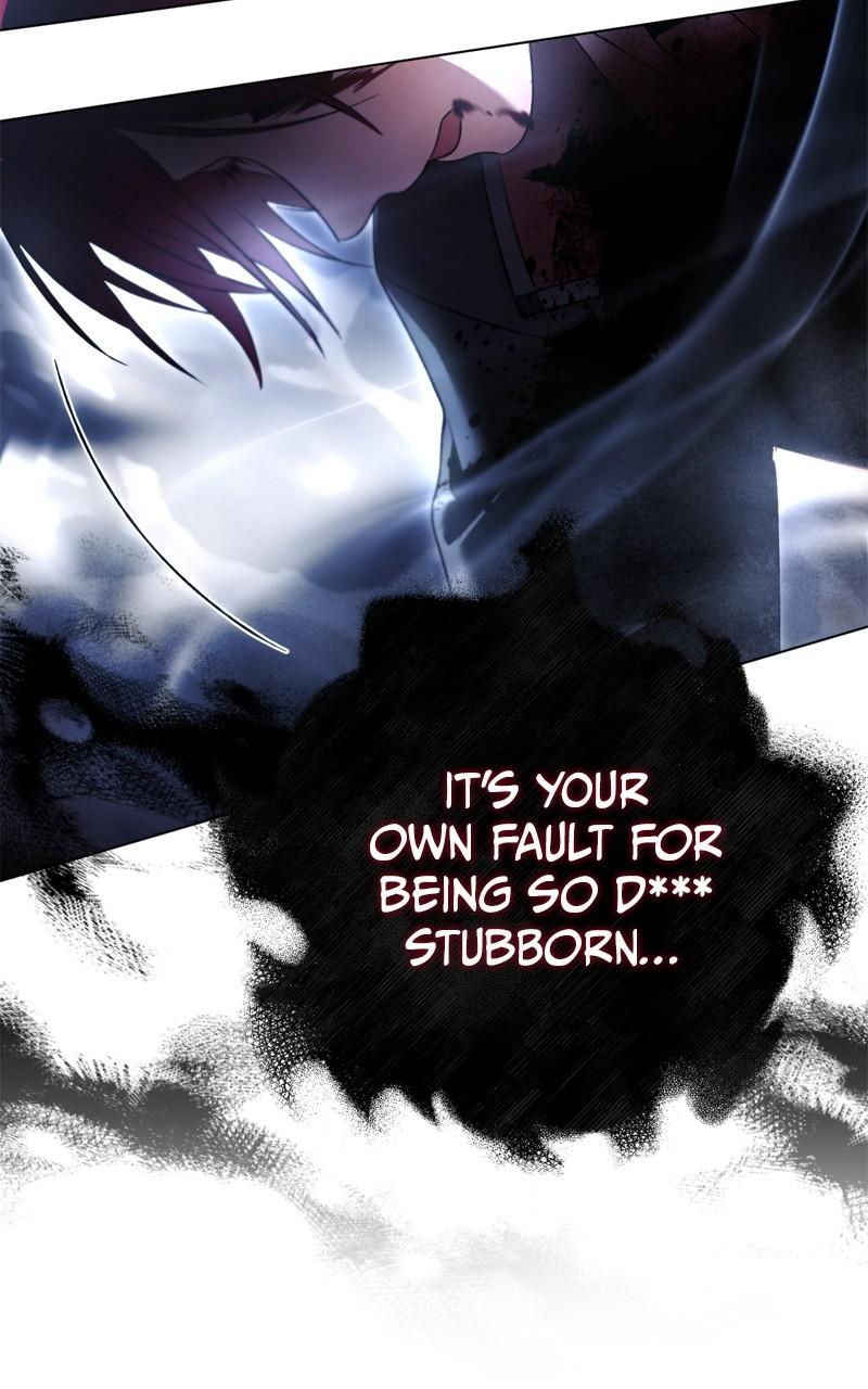 The Villainous Tyrant Has Returned Chap 27 - Next Chap 28
