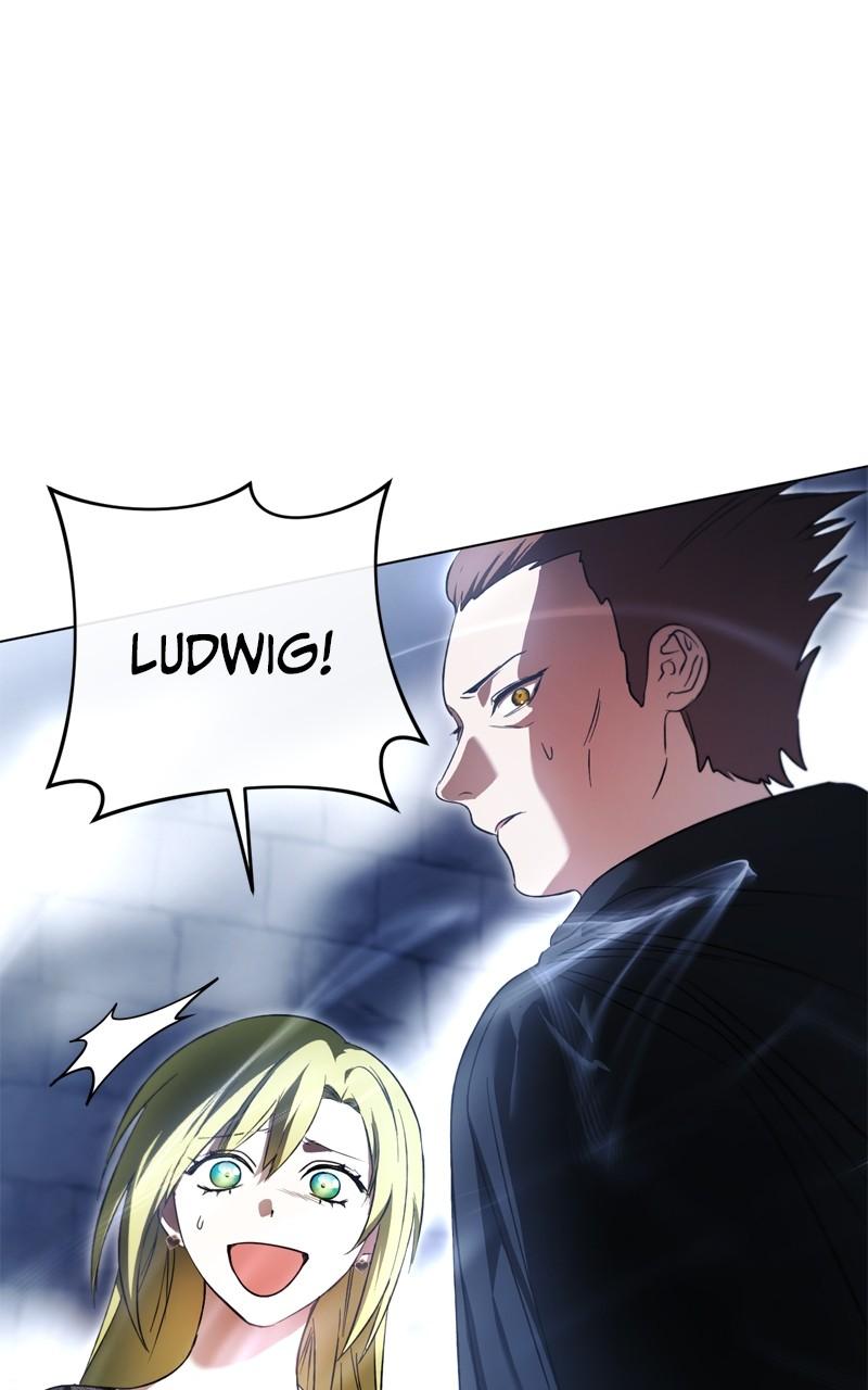 The Villainous Tyrant Has Returned Chap 27 - Next Chap 28