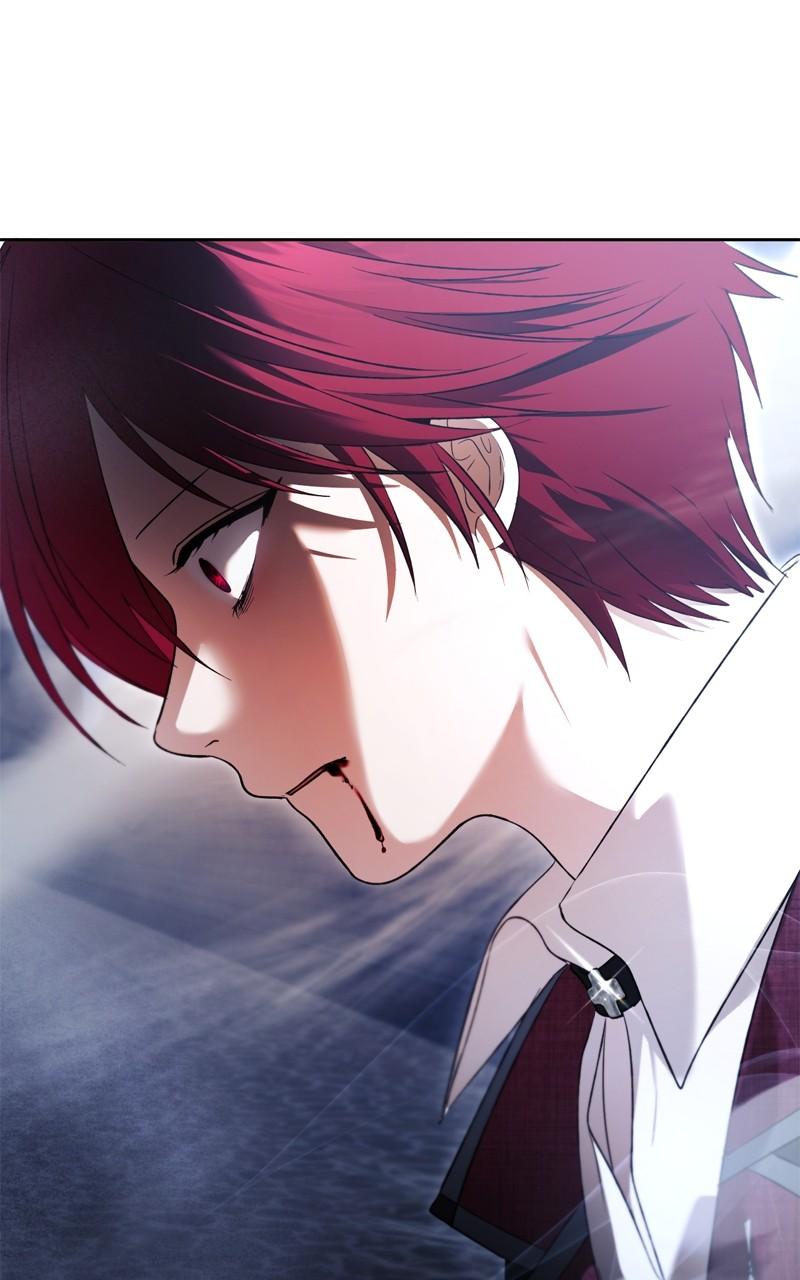 The Villainous Tyrant Has Returned Chap 27 - Next Chap 28