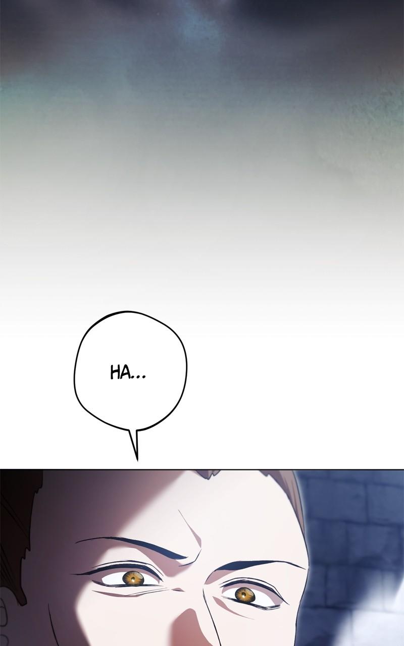 The Villainous Tyrant Has Returned Chap 27 - Next Chap 28