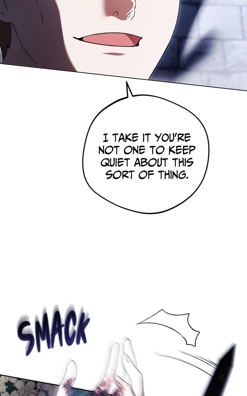 The Villainous Tyrant Has Returned Chap 27 - Next Chap 28