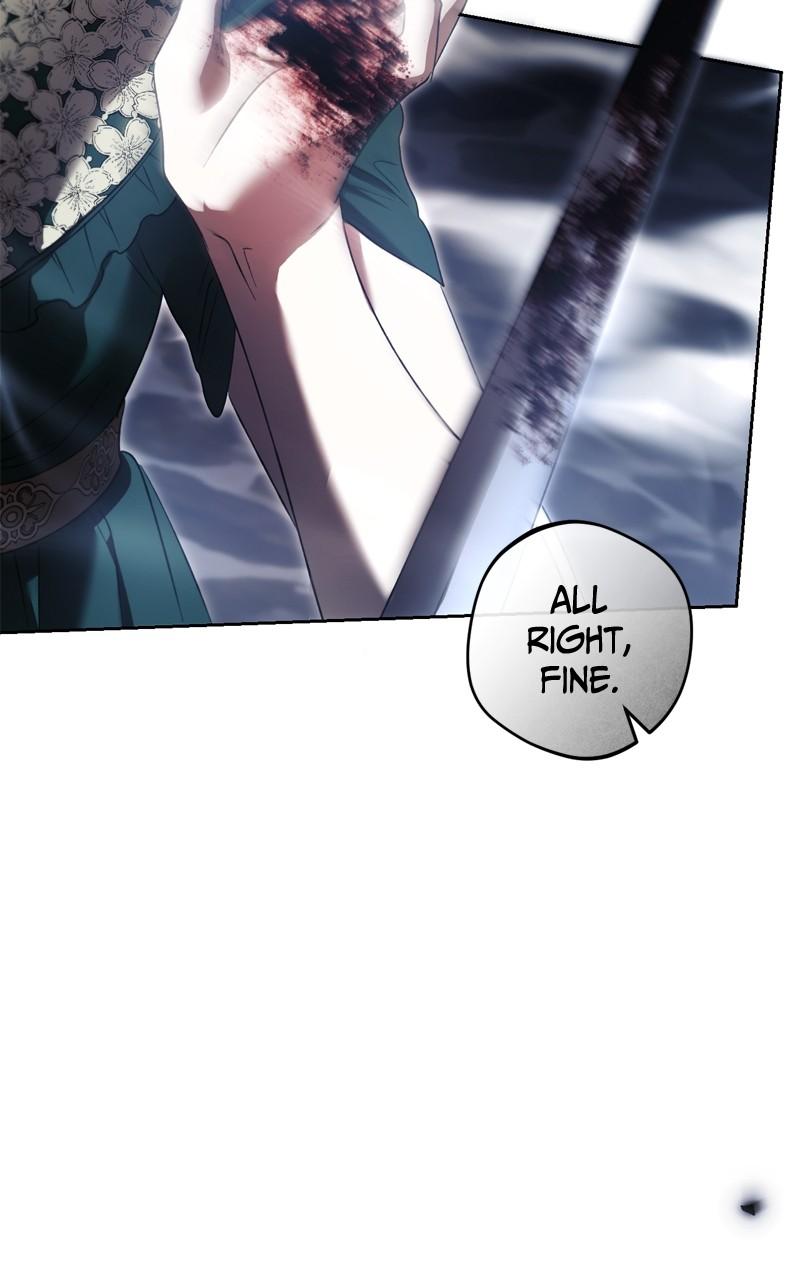 The Villainous Tyrant Has Returned Chap 27 - Next Chap 28