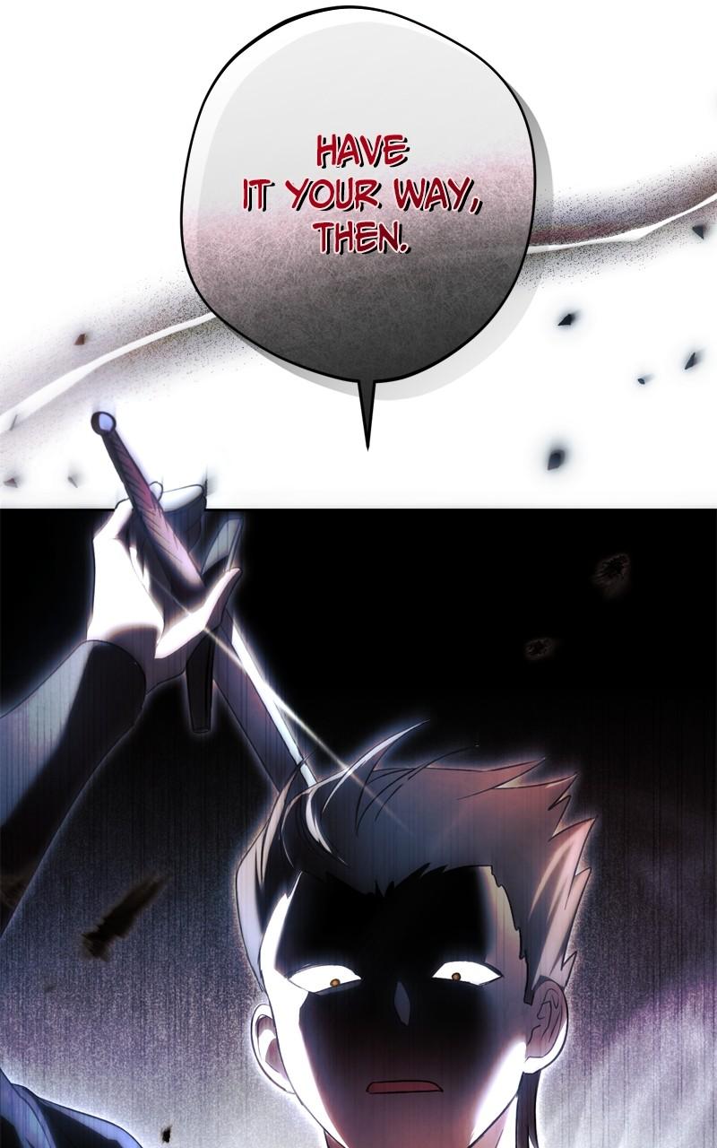 The Villainous Tyrant Has Returned Chap 27 - Next Chap 28