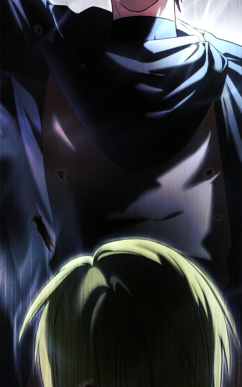 The Villainous Tyrant Has Returned Chap 27 - Next Chap 28