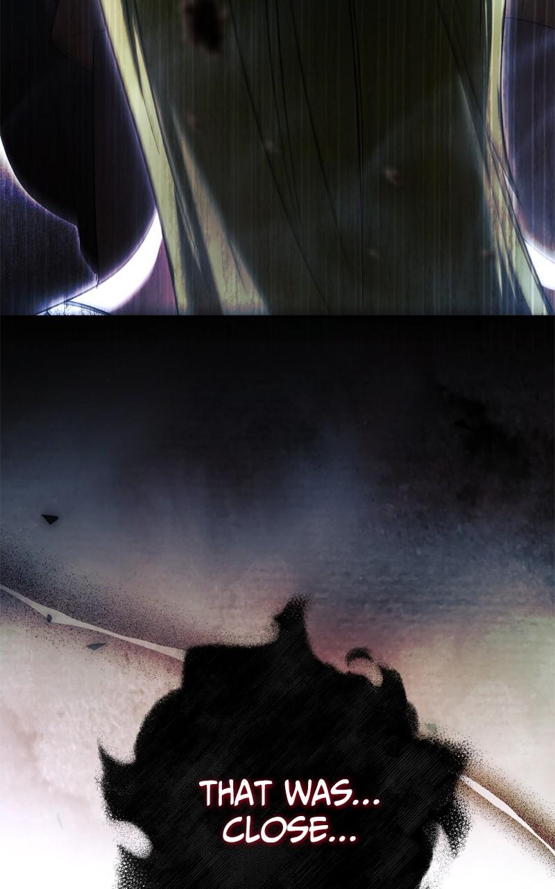 The Villainous Tyrant Has Returned Chap 27 - Next Chap 28