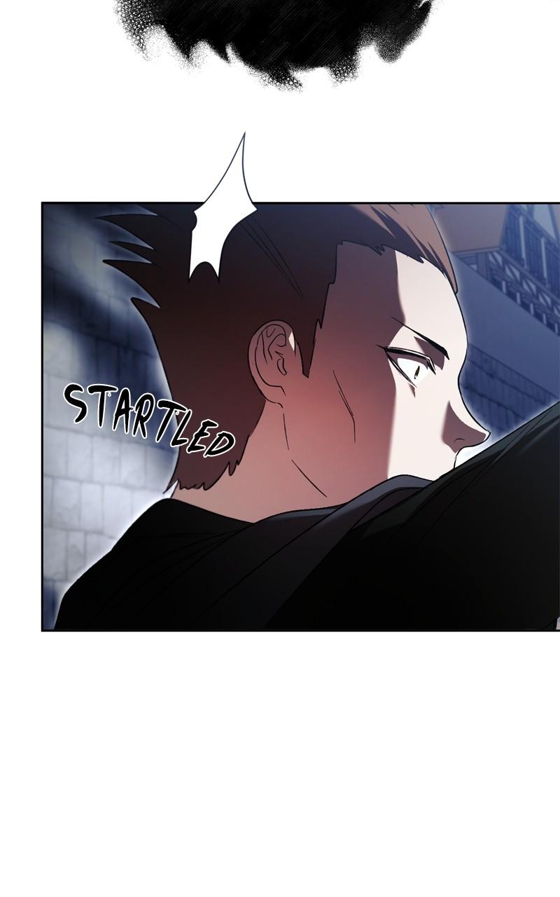 The Villainous Tyrant Has Returned Chap 27 - Next Chap 28