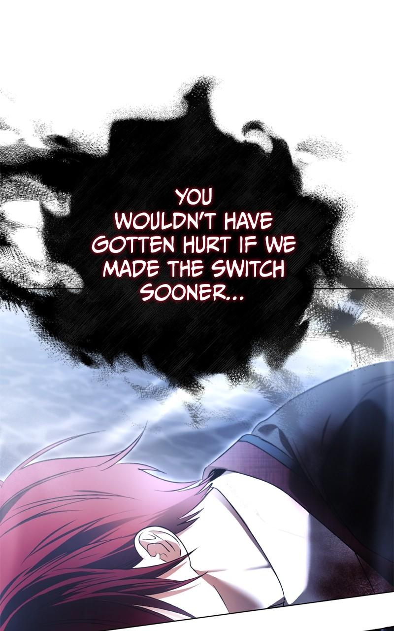 The Villainous Tyrant Has Returned Chap 27 - Next Chap 28