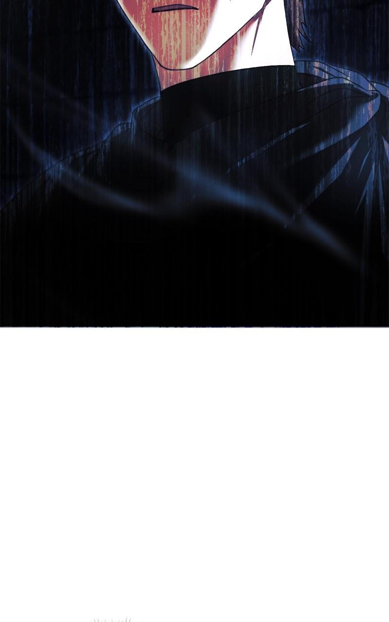 The Villainous Tyrant Has Returned Chap 27 - Next Chap 28