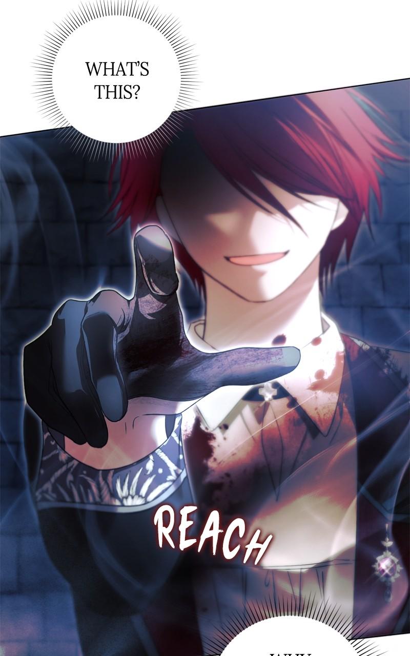 The Villainous Tyrant Has Returned Chap 27 - Next Chap 28