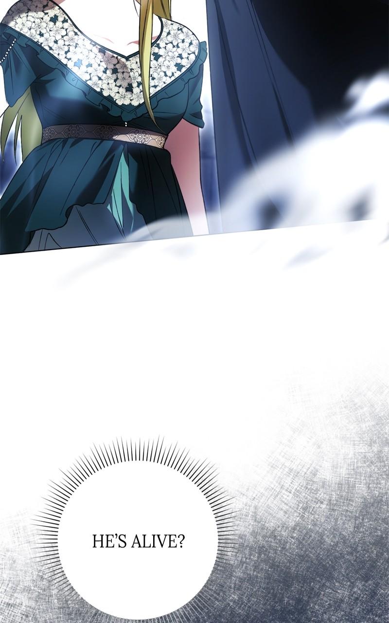 The Villainous Tyrant Has Returned Chap 27 - Next Chap 28