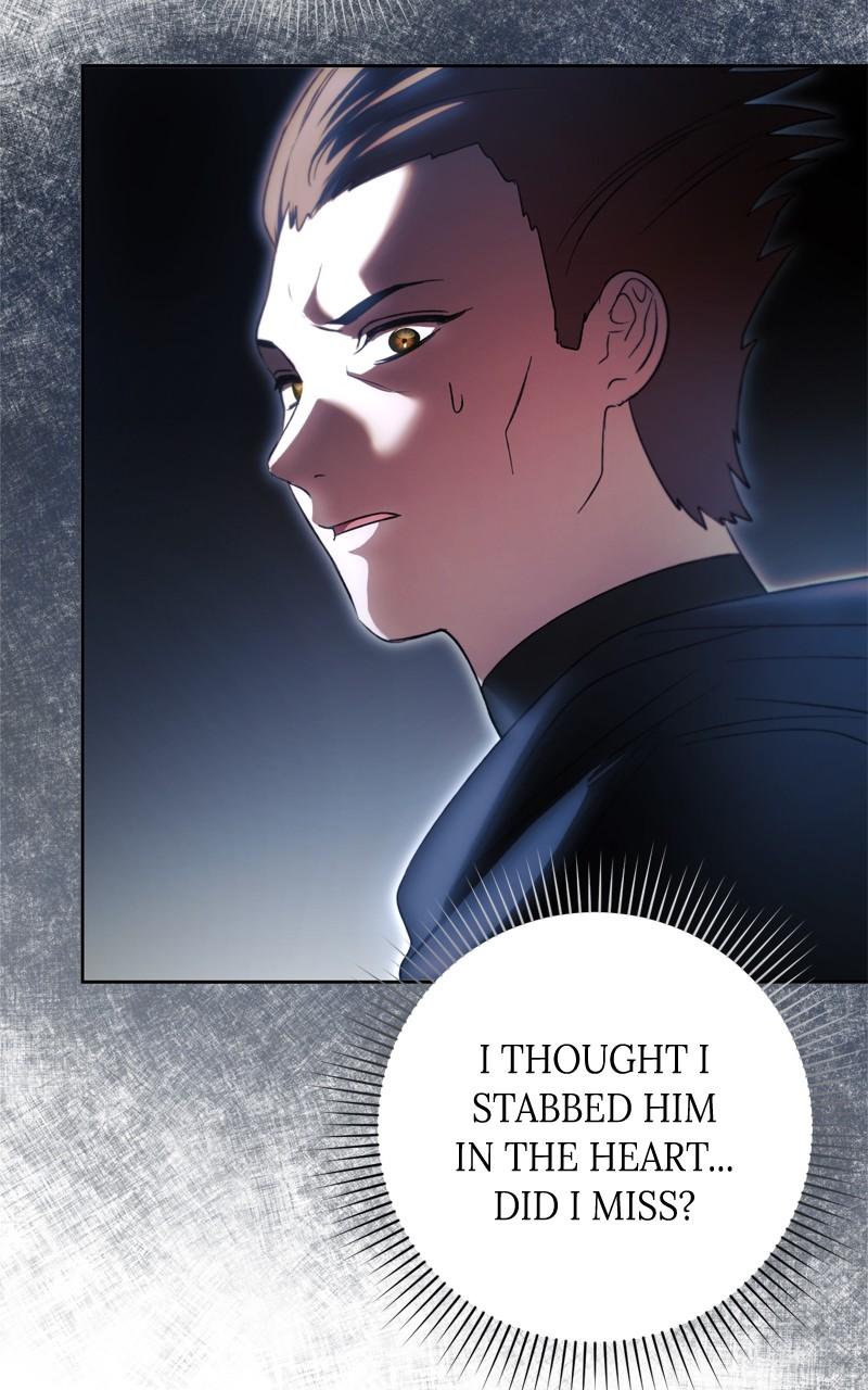 The Villainous Tyrant Has Returned Chap 27 - Next Chap 28