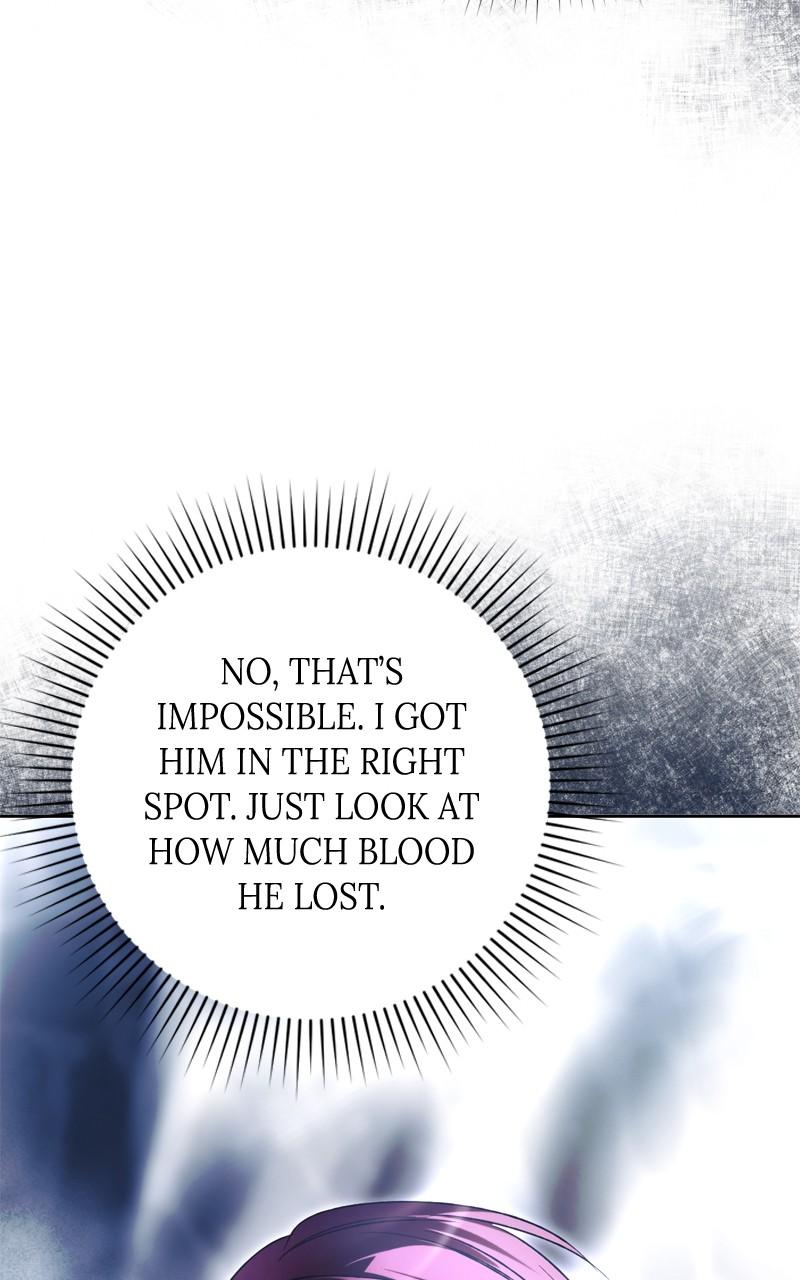 The Villainous Tyrant Has Returned Chap 27 - Next Chap 28