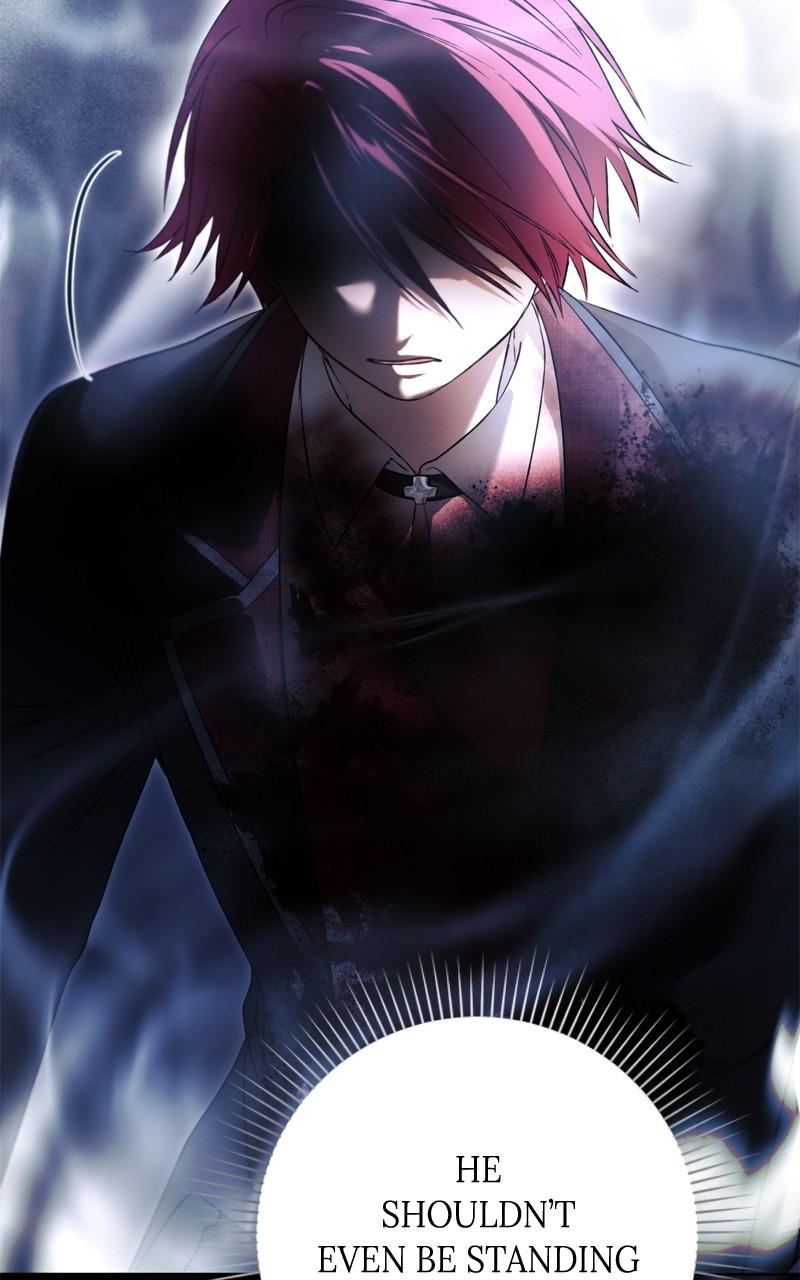 The Villainous Tyrant Has Returned Chap 27 - Next Chap 28
